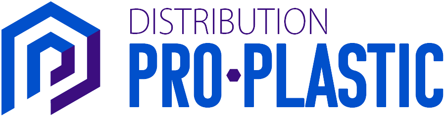 Distribution Proplastic